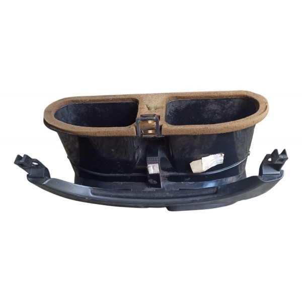 Moldura Difusor Central Peugeot 206 2003 2009 Original