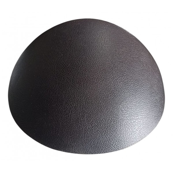 Moldura Painel De Instrumentos Peugeot 206 2003 2009