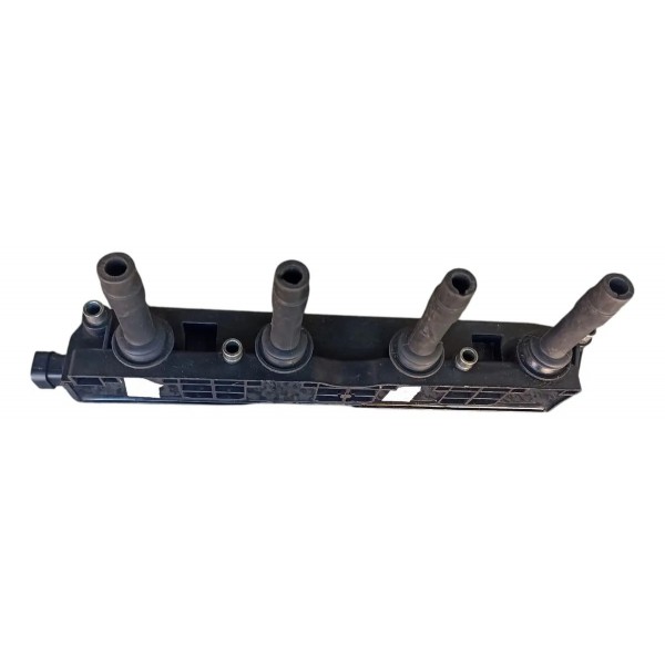 Bobina Ignição Gm Meriva Fiat Stilo 1.8 16v 02/ Dpl 202212