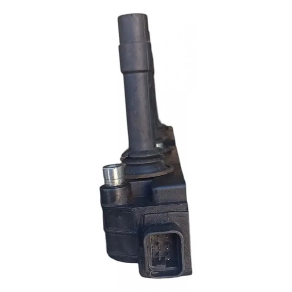 Bobina Ignição Gm Meriva Fiat Stilo 1.8 16v 02/ Dpl 202212