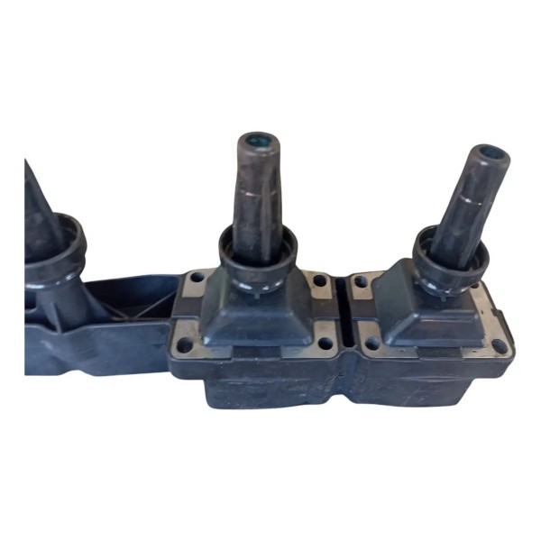 Bobina Ignição B10031mm Citroen Aircross C3 2012
