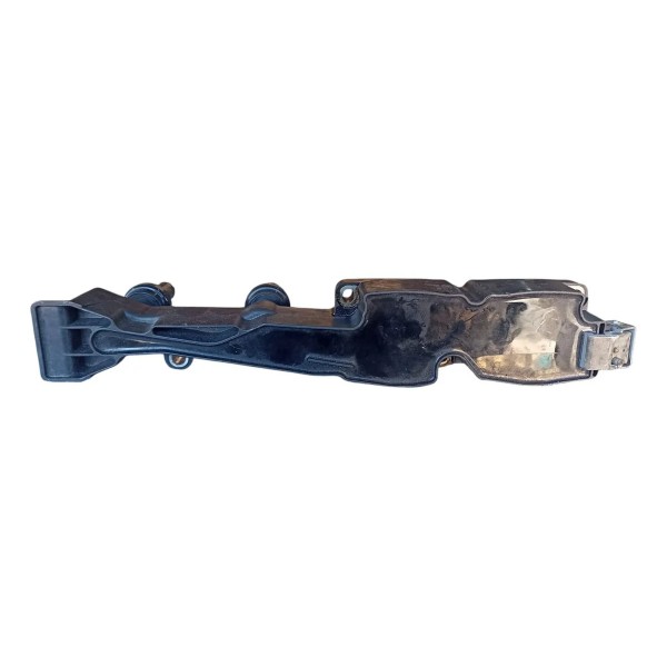 Bobina Ignição B10031mm Citroen Aircross C3 2012