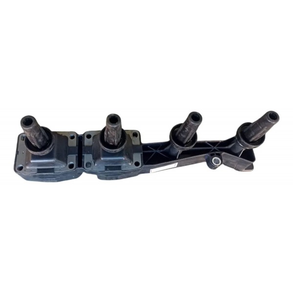 Bobina Ignição B10031mm Citroen Aircross C3 2012