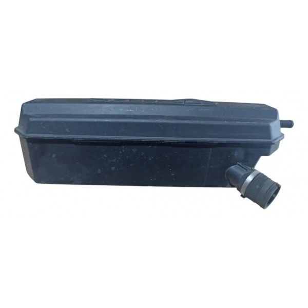 Caixa Ressonador Ar Gm Spin Cobalt 1.8 2017/2022