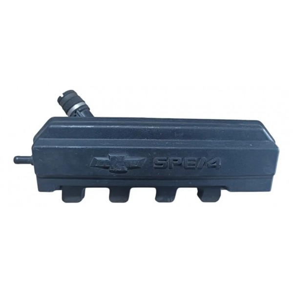 Caixa Ressonador Ar Gm Spin Cobalt 1.8 2017/2022