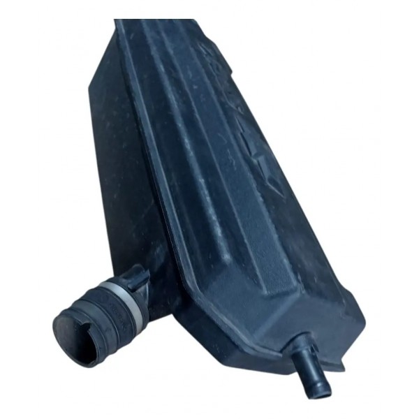 Caixa Ressonador Ar Gm Spin Cobalt 1.8 2017/2022