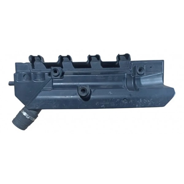 Caixa Ressonador Ar Gm Spin Cobalt 1.8 2017/2022