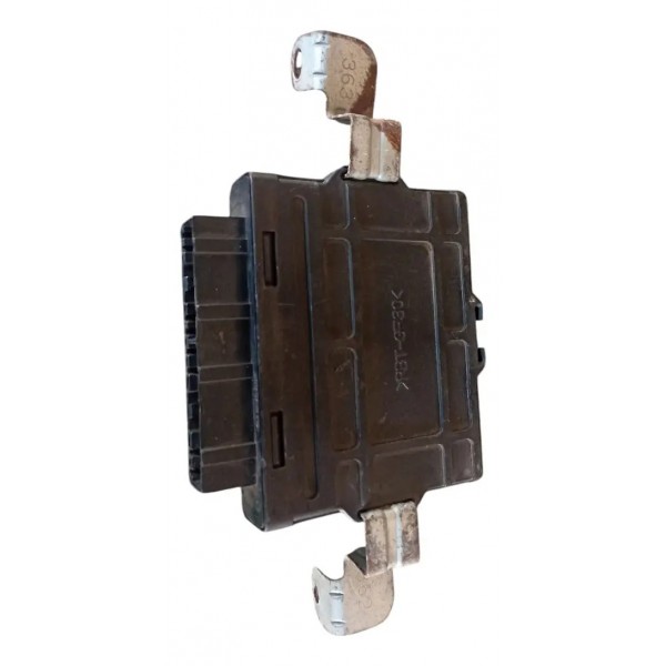 Modulo Controle Tração Pajero Full 2001 2007 Mr400420 Auto