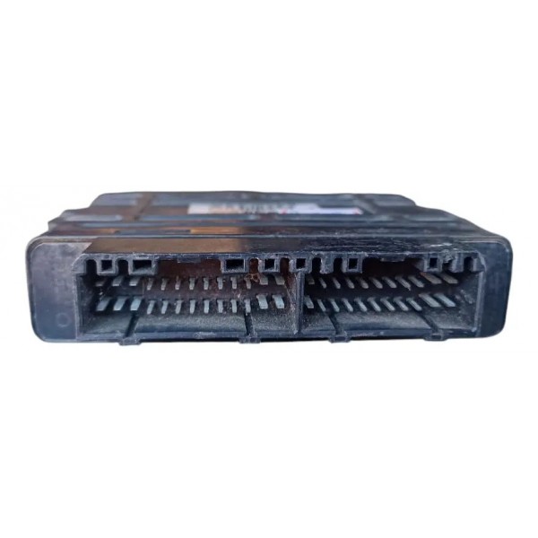 Modulo Controle Tração Pajero Full 2001 2007 Mr400420 Auto