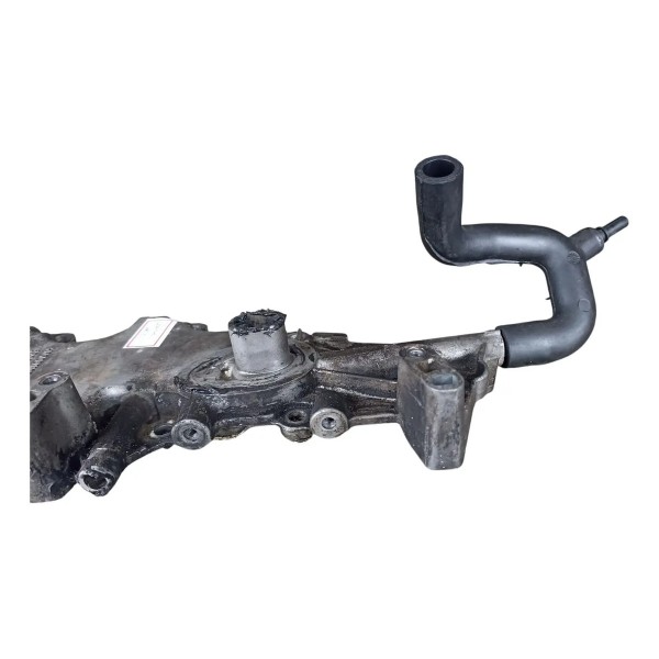 Tampa De Valvula Antichamas Renault Scenic 1.6 16v