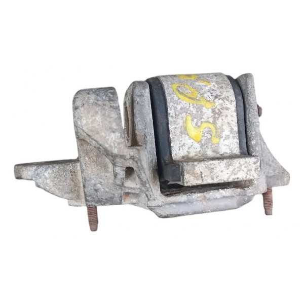 Suporte Coxim Motor Fox Spacefox Polo 1.0 .16 Lado Esquerdo