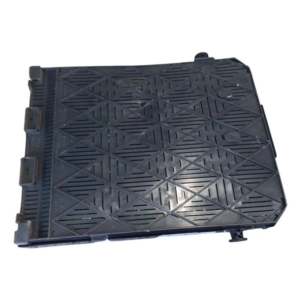 Módulo Bsi Delphi Citroen C3 Aircross 2011 2012 2015