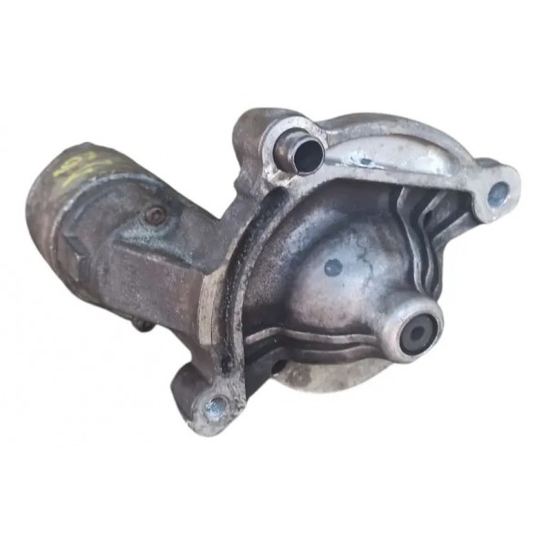 Motor Arranque Partida Citroen Aircross 1.6 2012 Original