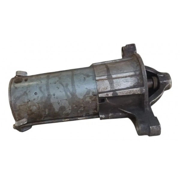 Motor Arranque Partida Citroen Aircross 1.6 2012 Original