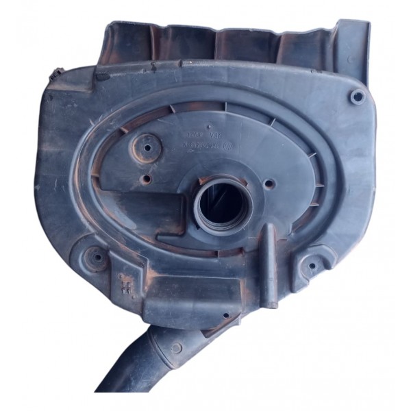 Caixa Do Filtro De Ar Volkswagen Gol 1997/2005 Original