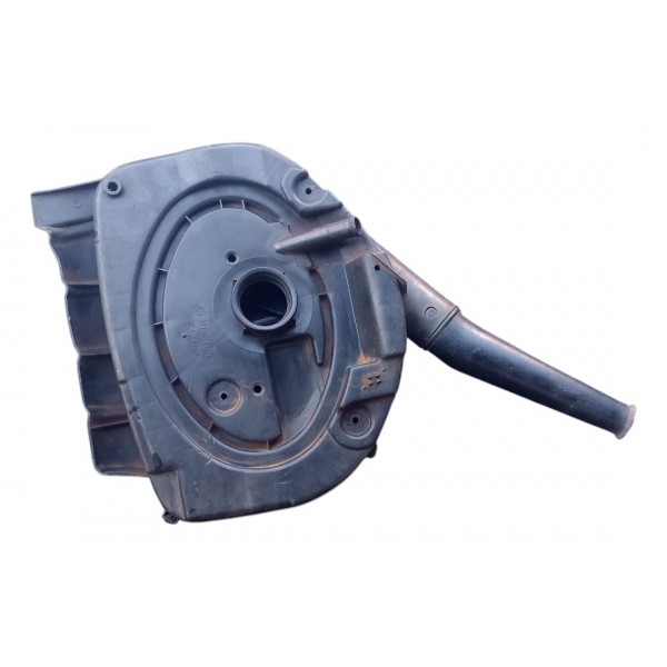 Caixa Do Filtro De Ar Volkswagen Gol 1997/2005 Original