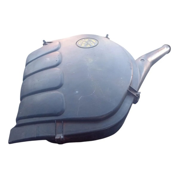 Caixa Do Filtro De Ar Volkswagen Gol 1997/2005 Original