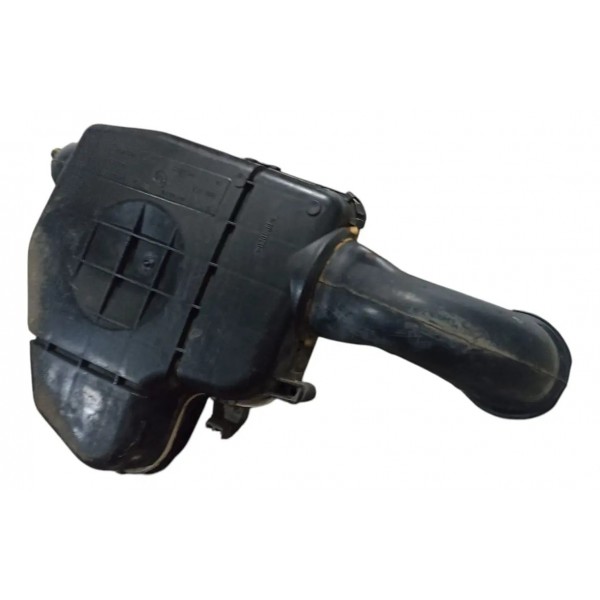 Caixa Ressonadora Ar Peugeot 206 207 1.4 16v 2003 A 2010