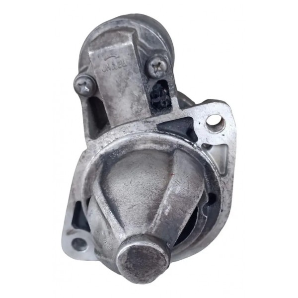 Motor De Partida Jac Motors J3 1.4 16v 2012 2013 Original
