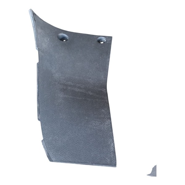 Par Acabamento Lateral Console Jac J3 2011 2013