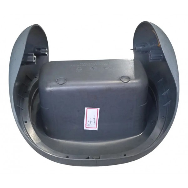 Moldura Console Central Fiesta 96 A 99 96fb044c74 Original