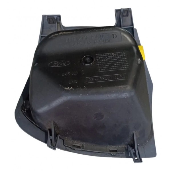 Tampa Caixa Fusivel Ford Fiesta 1997 2002 Original