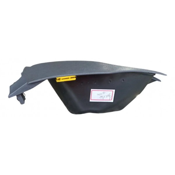 Tampa Caixa Fusivel Ford Fiesta 1997 2002 Original