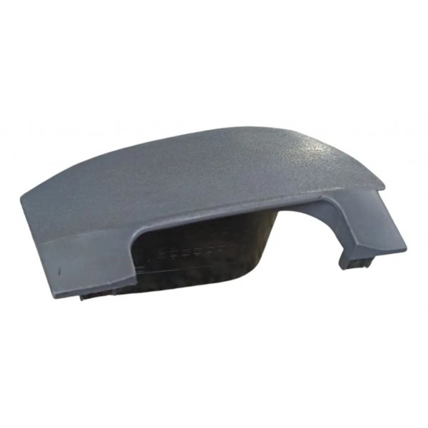 Tampa Caixa Fusivel Ford Fiesta 1997 2002 Original