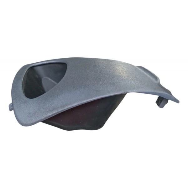 Tampa Caixa Fusivel Ford Fiesta 1997 2002 Original