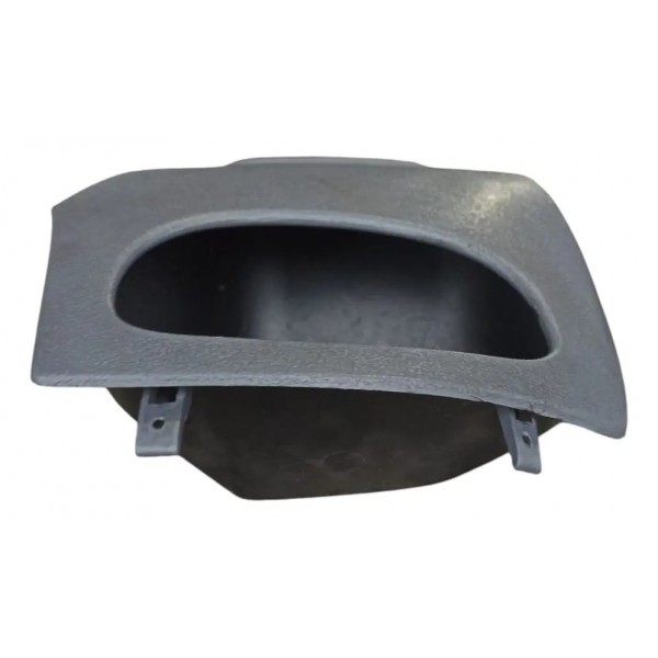 Tampa Caixa Fusivel Ford Fiesta 1997 2002 Original