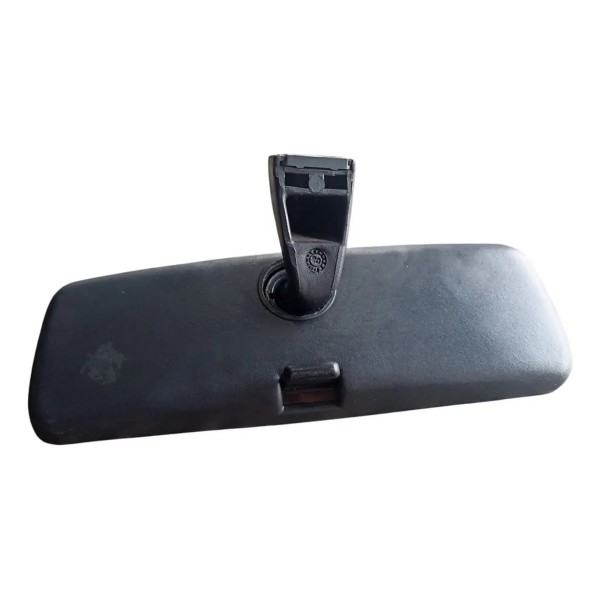Retrovisor Interno Ford Fiesta 2008 2012 Original