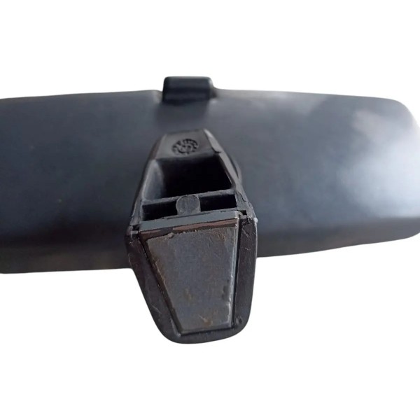 Retrovisor Interno Ford Fiesta 2008 2012 Original