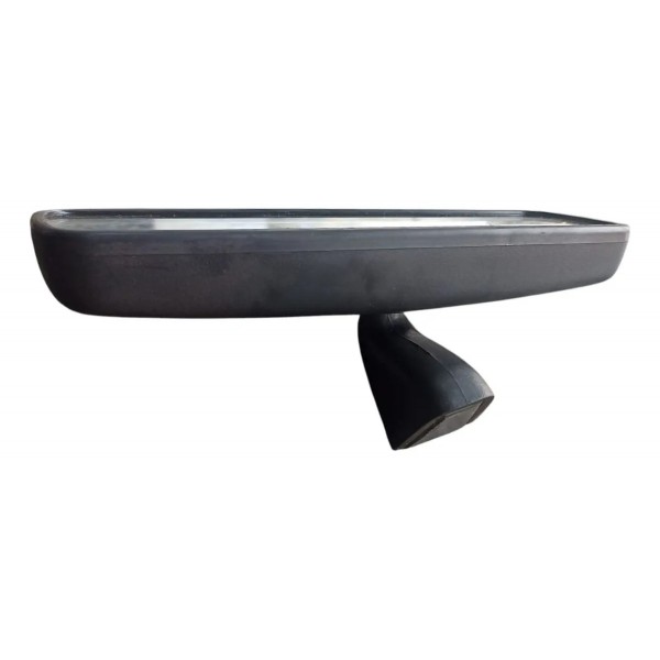 Retrovisor Interno Ford Fiesta 2008 2012 Original