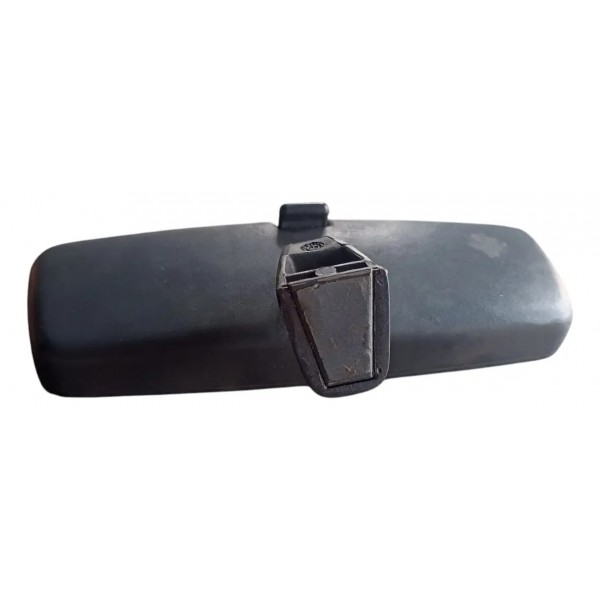Retrovisor Interno Ford Fiesta 2008 2012 Original