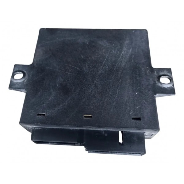 Módulo Conforto Gm Astra Zafira 99/02 Original