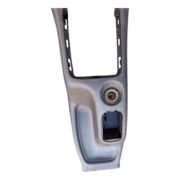 Console Central Peugeot 206 Original 2002 2010 Original