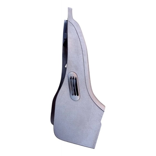 Console Central Peugeot 206 Original 2002 2010 Original