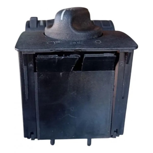 Comando Interruptor Luz Farol Chevrolet Astra 1999 2011