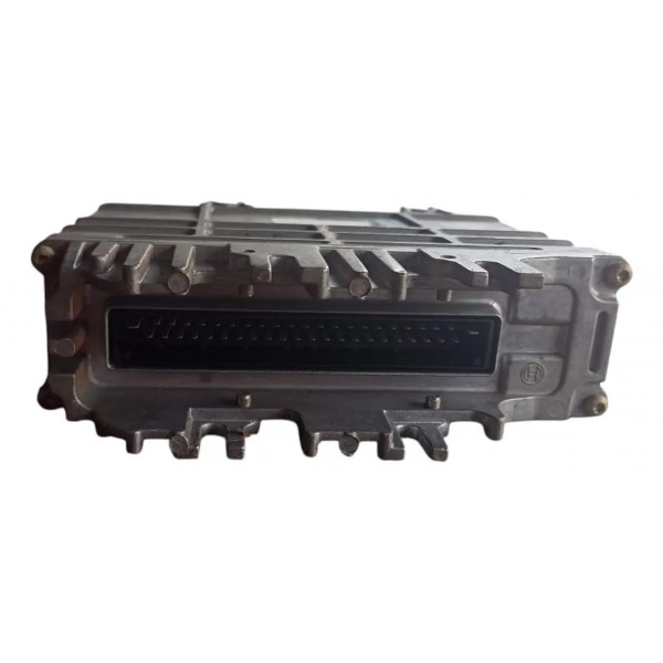 Modulo Injeção Eletrônica Gol G2 At 1.0 1995 1998