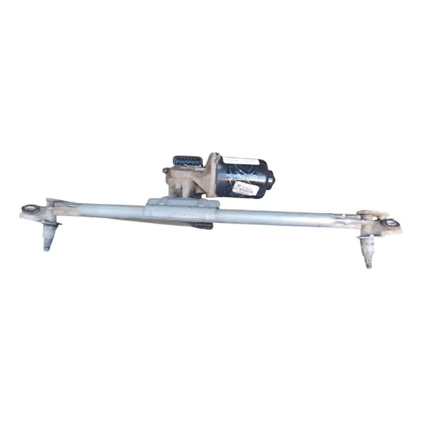 Motor Limpador Com Galhada Corsa Classic Celta 2008 2012