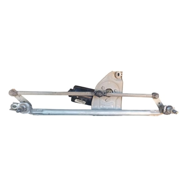 Motor Limpador Com Galhada Corsa Classic Celta 2008 2012