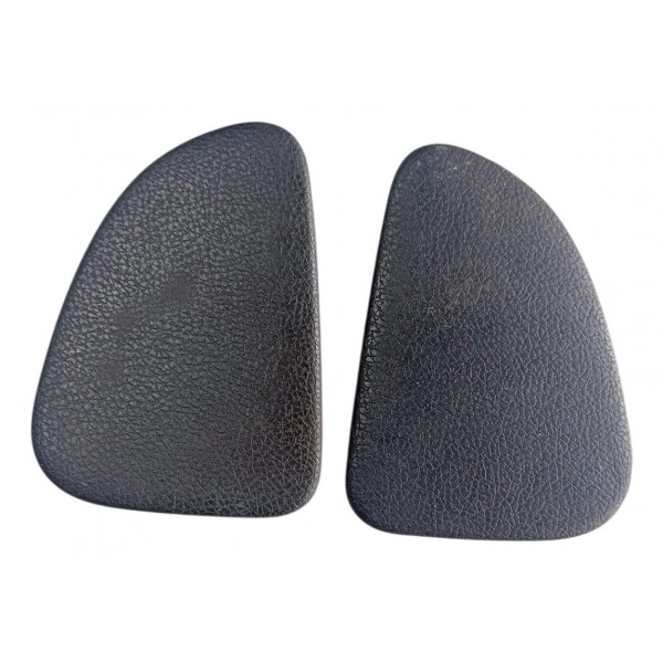 Par Tampa Painel Peugeot 206 2001 2008 Original