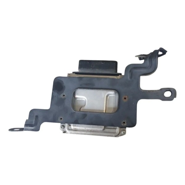 Modulo Injeção Hyundai Hb20 1.0 2013 A 2019 Original