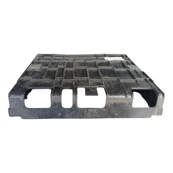 Suporte Modulo Injeção Citroen C3 2007 2008 2009 2010 A 2012