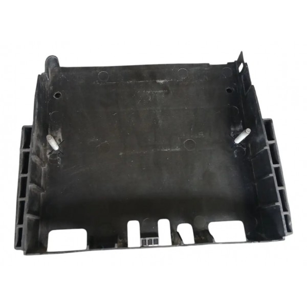 Suporte Modulo Injeção Citroen C3 2007 2008 2009 2010 A 2012