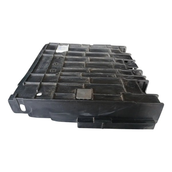 Suporte Modulo Injeção Citroen C3 2007 2008 2009 2010 A 2012