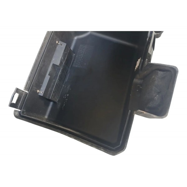 Tampa Caixa Fusivel Peugeot 206 2005 Original
