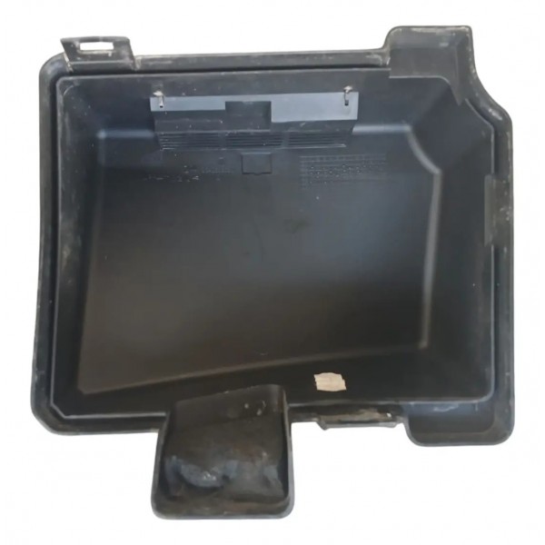 Tampa Caixa Fusivel Peugeot 206 2005 Original