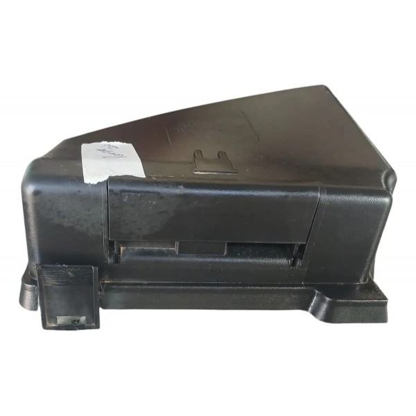 Tampa Caixa Fusivel Peugeot 206 2005 Original