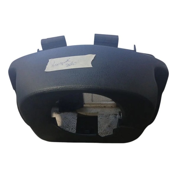 Moldura Chave De Seta Peugeot 206 Original